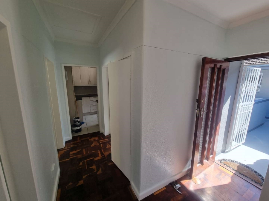 To Let 2 Bedroom Property for Rent in Diep River Western Cape